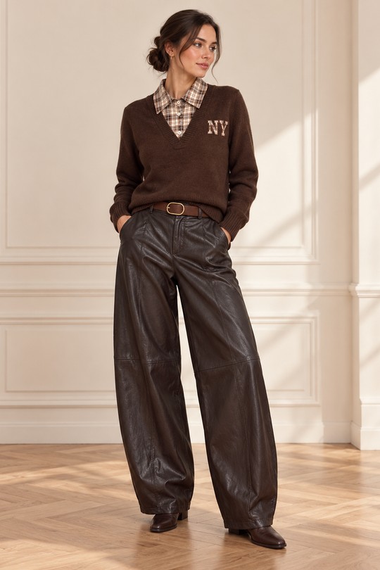 59189-MARRON