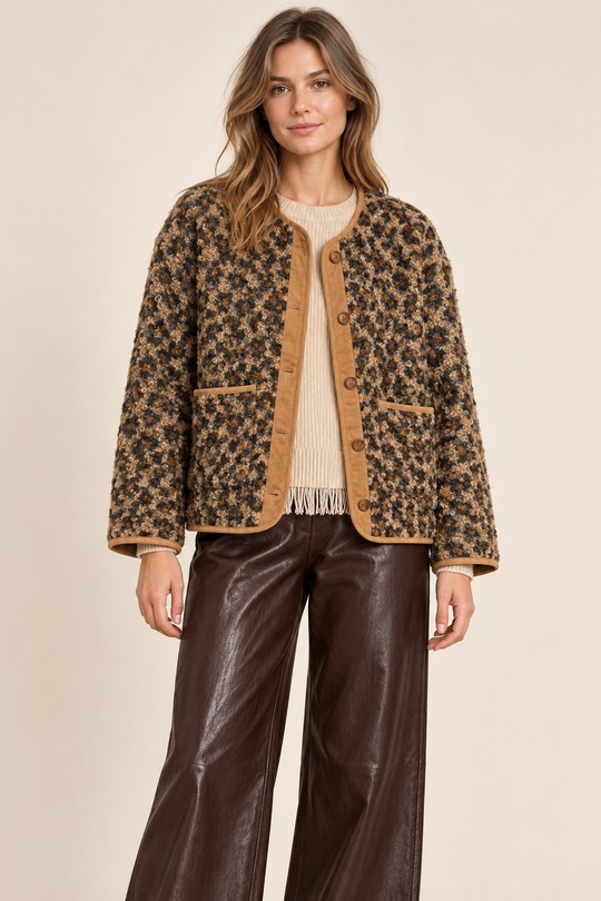 33080-LEOPARD