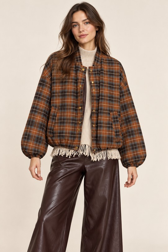 2556-COGNAC
