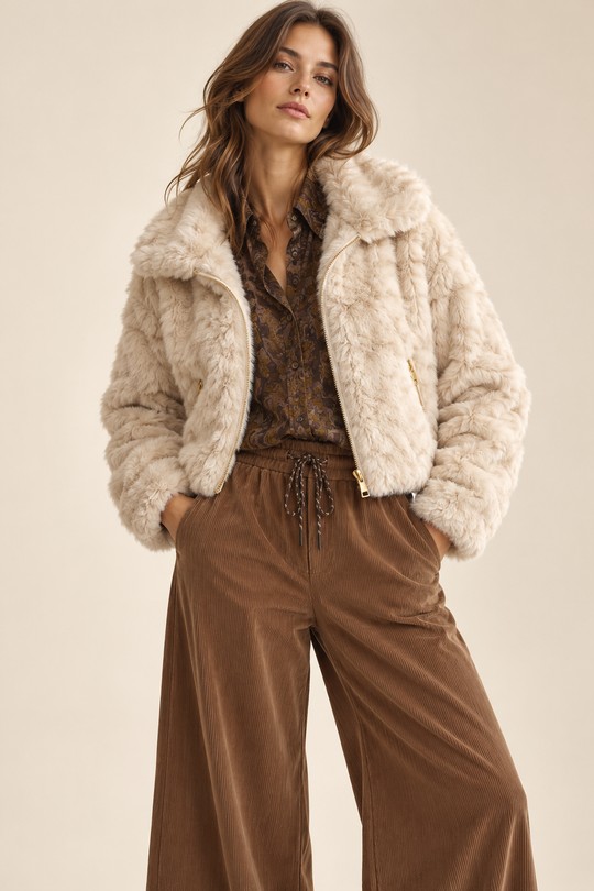 25213-BEIGE