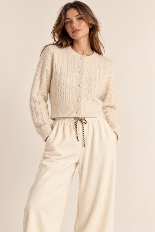 10093-BEIGE