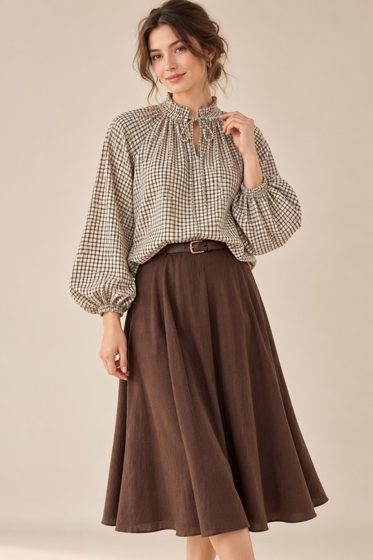 4709-BEIGE