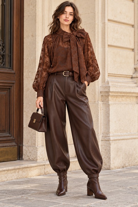4220-MARRON