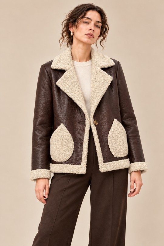 22618-BEIGE