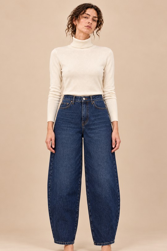 2612-JEANS