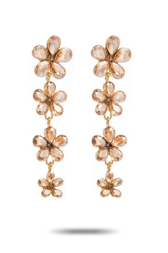 B030-F3008-BEIGE