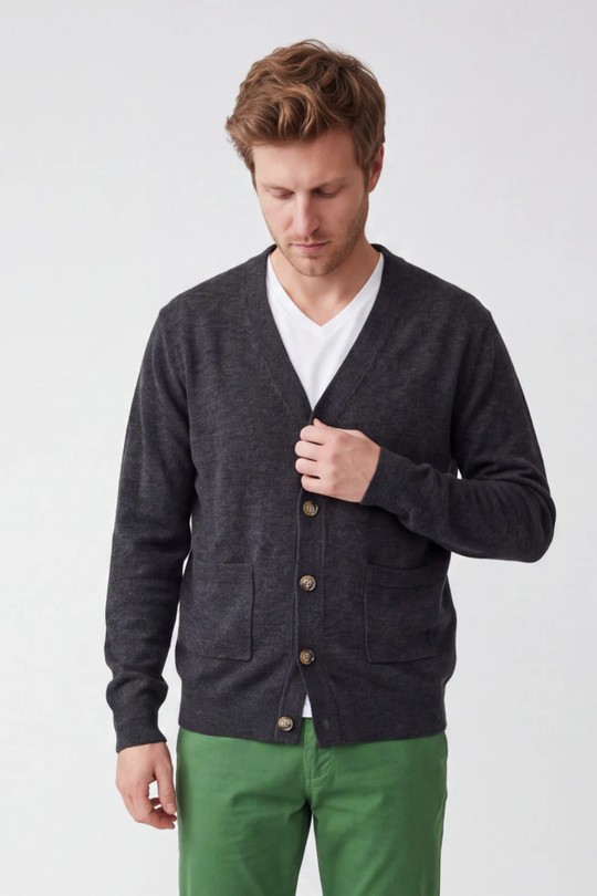 WFM229-ANTHRACITE
