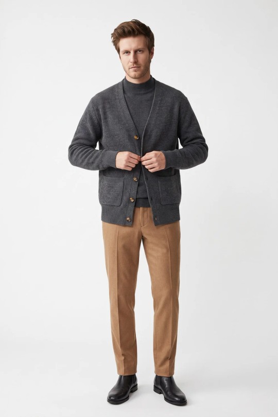 WFM232-ANTHRACITE