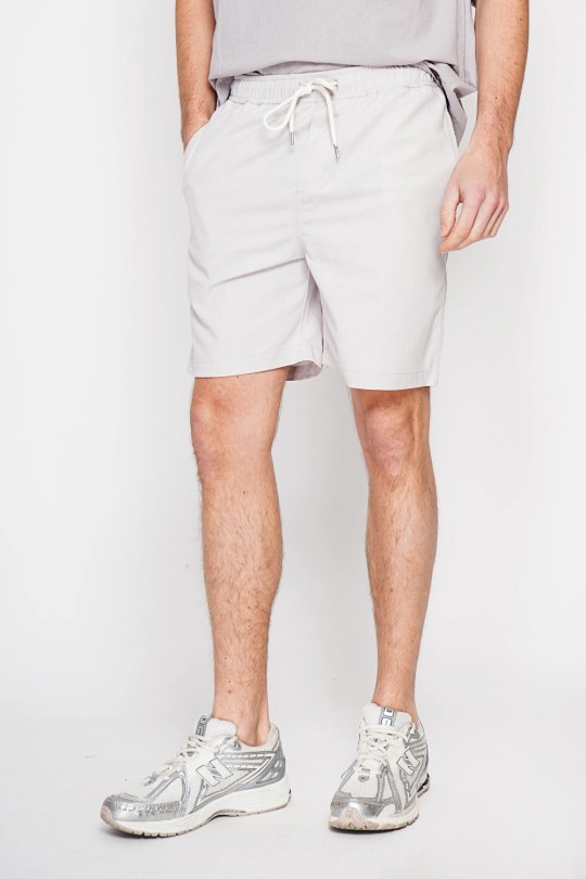 LS26-16-BEIGE