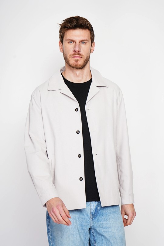 LS26-17-BEIGE
