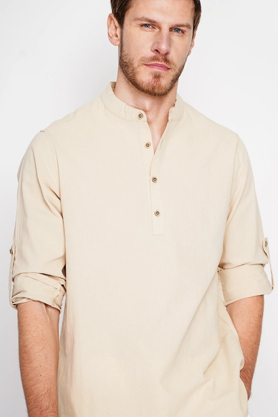 LS26-19-BEIGE