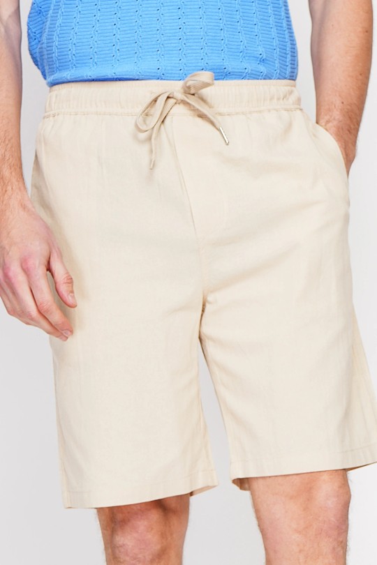LS26-20-BEIGE
