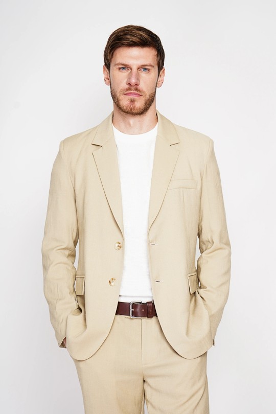 LS26-24-CAMEL