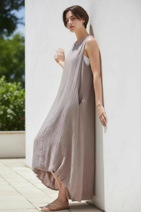 E26-98-BEIGE