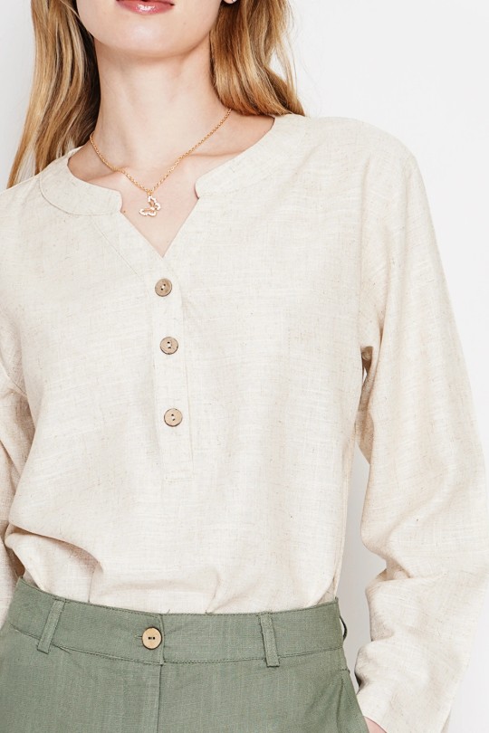E26-41-BEIGE