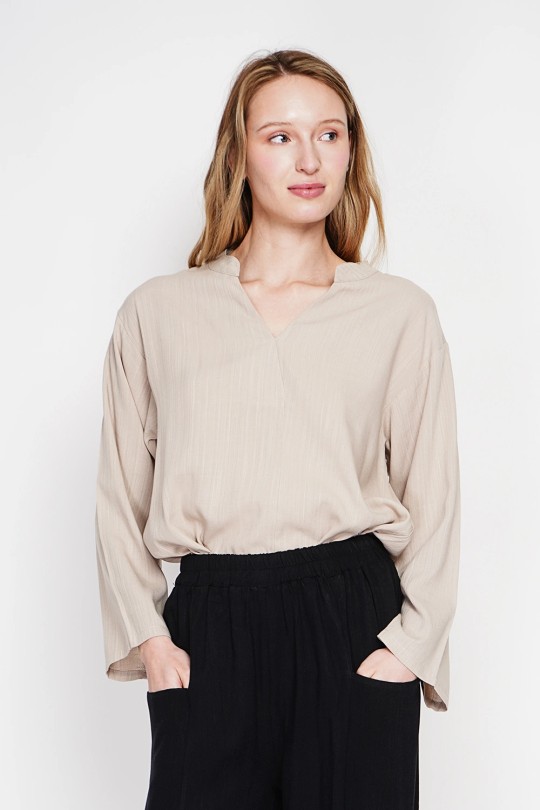 E26-43-BEIGE