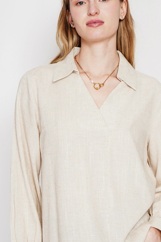 E26-46-BEIGE