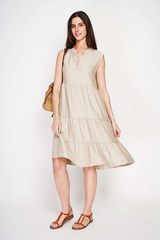 E26-48-BEIGE