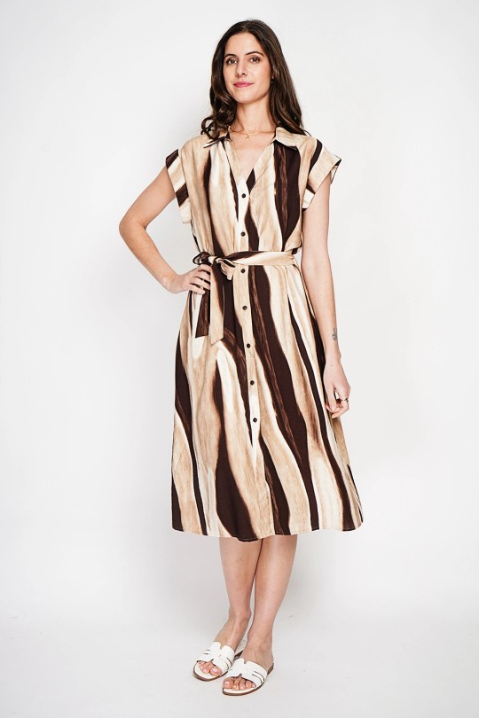 E26-52-BEIGE