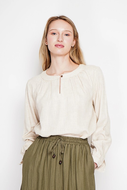 E26-53-BEIGE