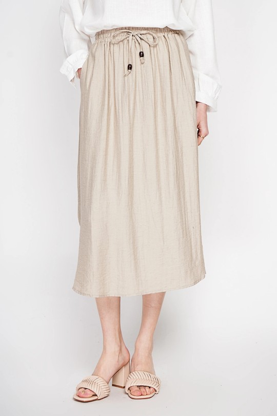 E26-55-BEIGE