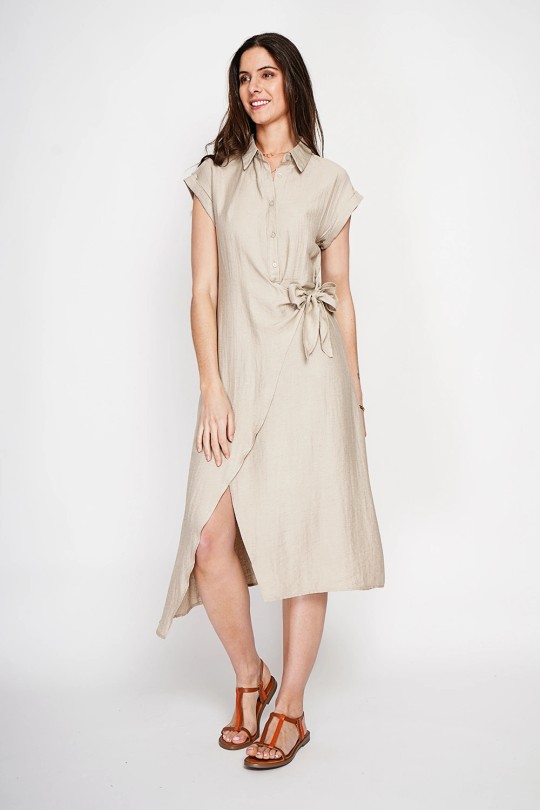 E26-58-BEIGE