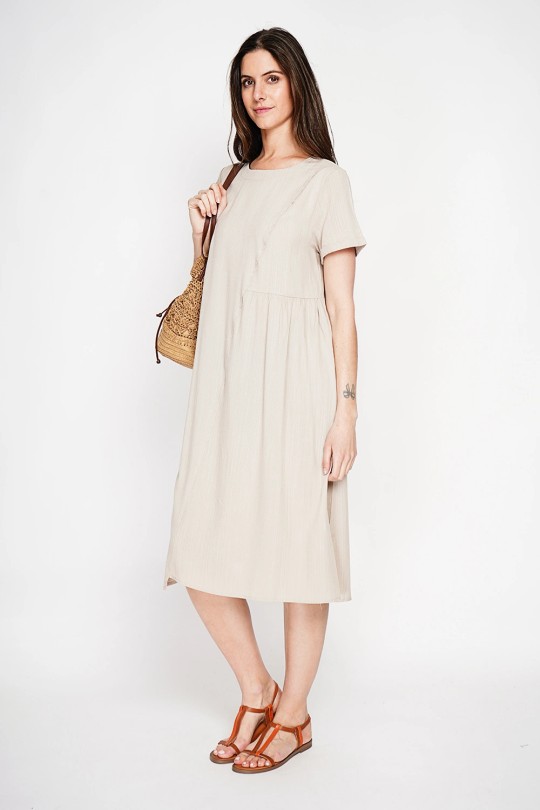E26-59-BEIGE