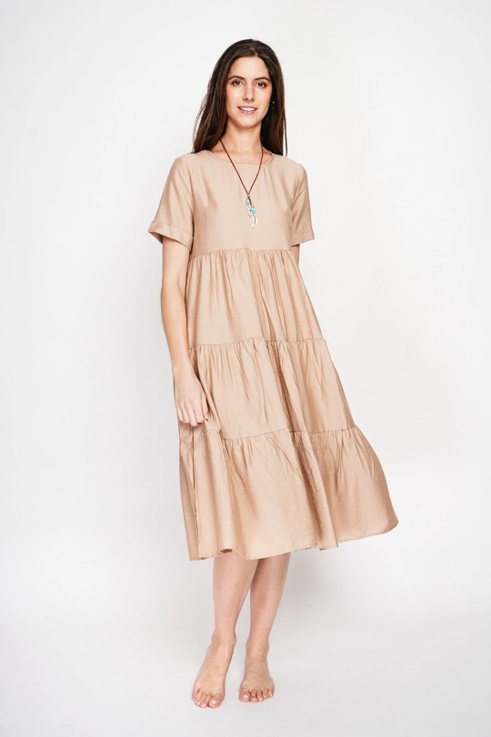 E26-65-BEIGE