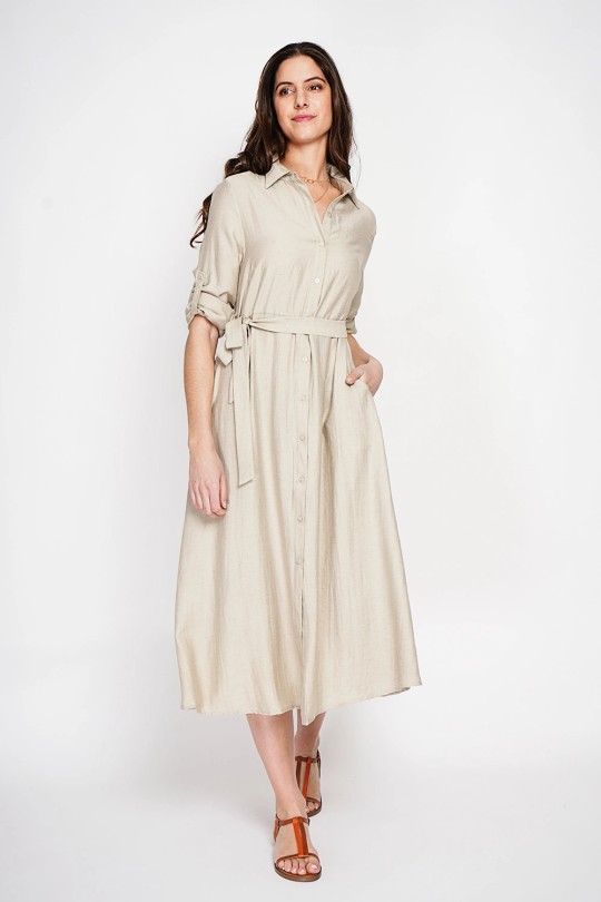 E26-70-BEIGE