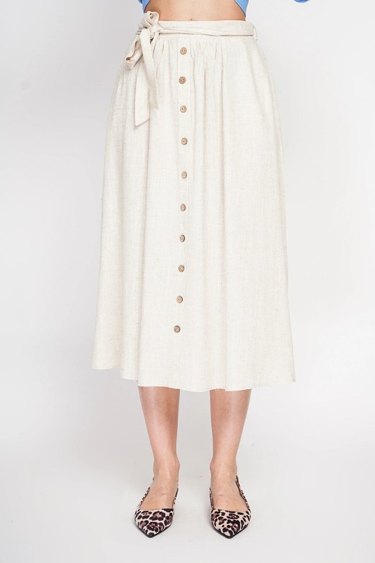 E26-72-BEIGE