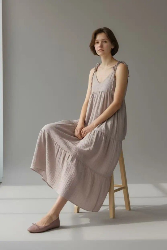 A26-102-BEIGE