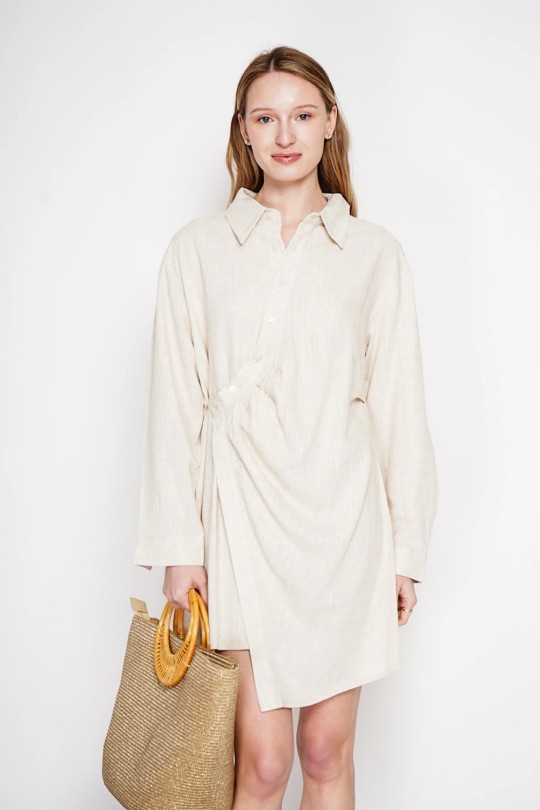 A26-06-BEIGE