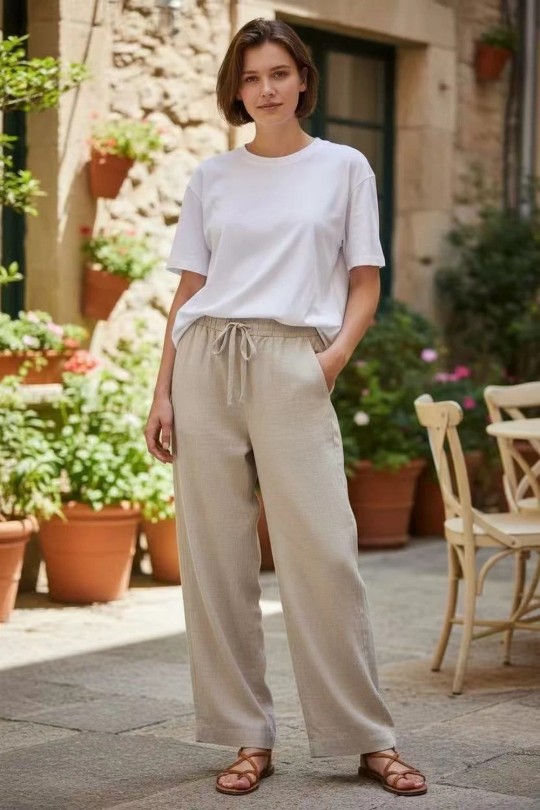 A26-100-BEIGE