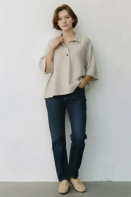 A26-103-BEIGE