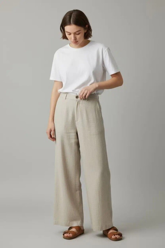 A26-104-BEIGE