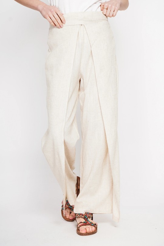 A26-108-BEIGE