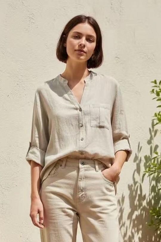 A26-99-BEIGE