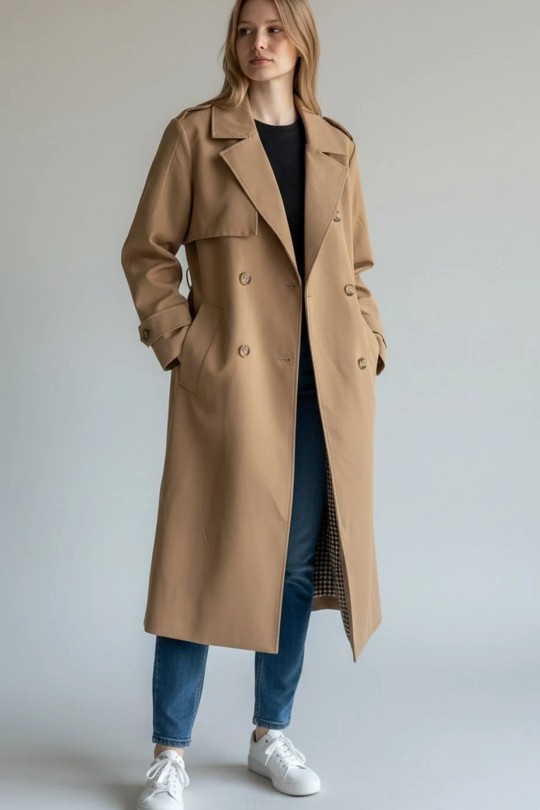 A26-T03-CAMEL