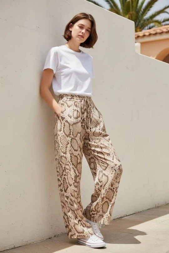 W26-111-BEIGE