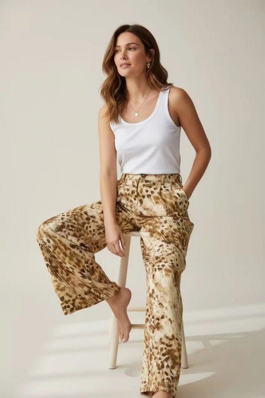W26-112-BEIGE