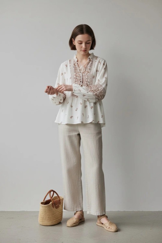 W26-21-BEIGE