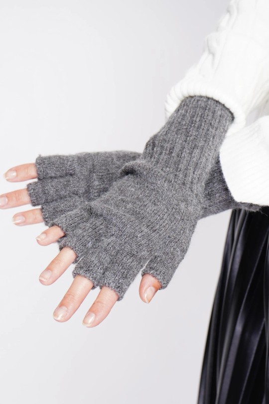 ASF2760-ANTHRACITE