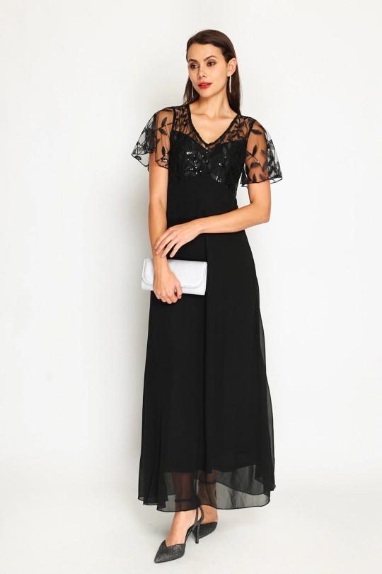 LI1417-NOIR