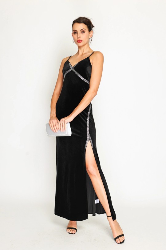 LI1419-NOIR