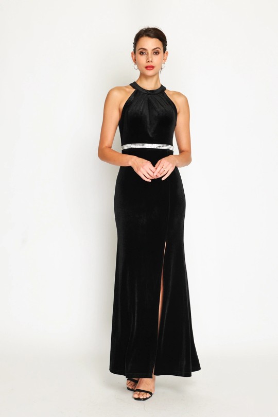 LI1421-NOIR