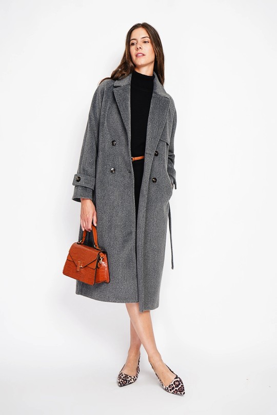 ASM2505-ANTHRACITE