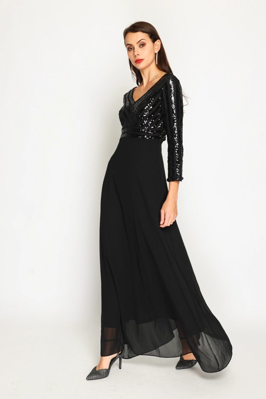 LI1416-NOIR