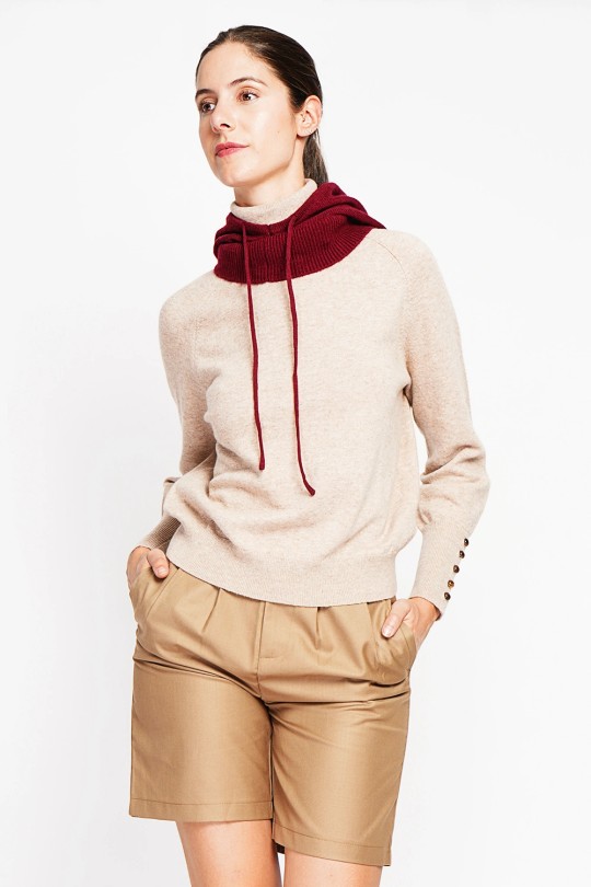 WF2748-BEIGE