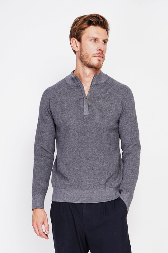 WFM177-ANTHRACITE