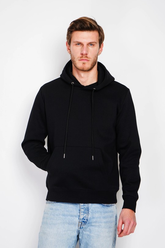 WM25-179-NOIR